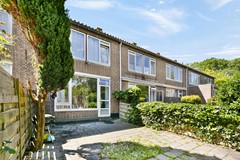 Paul Scholtenstraat 96, 1063 NH Amsterdam 